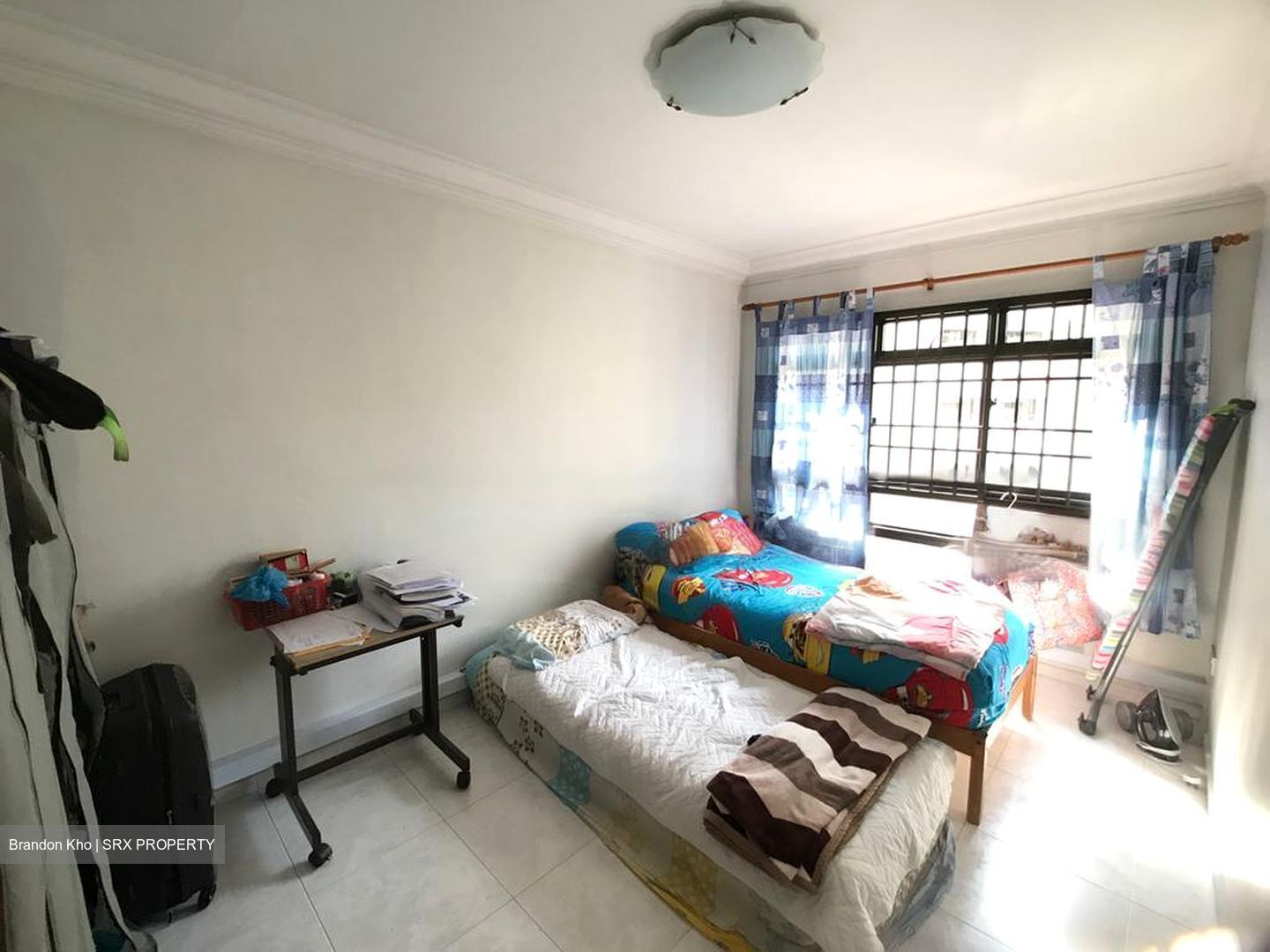 Blk 660B Jurong West Street 64 (Jurong West), HDB 5 Rooms #459341201